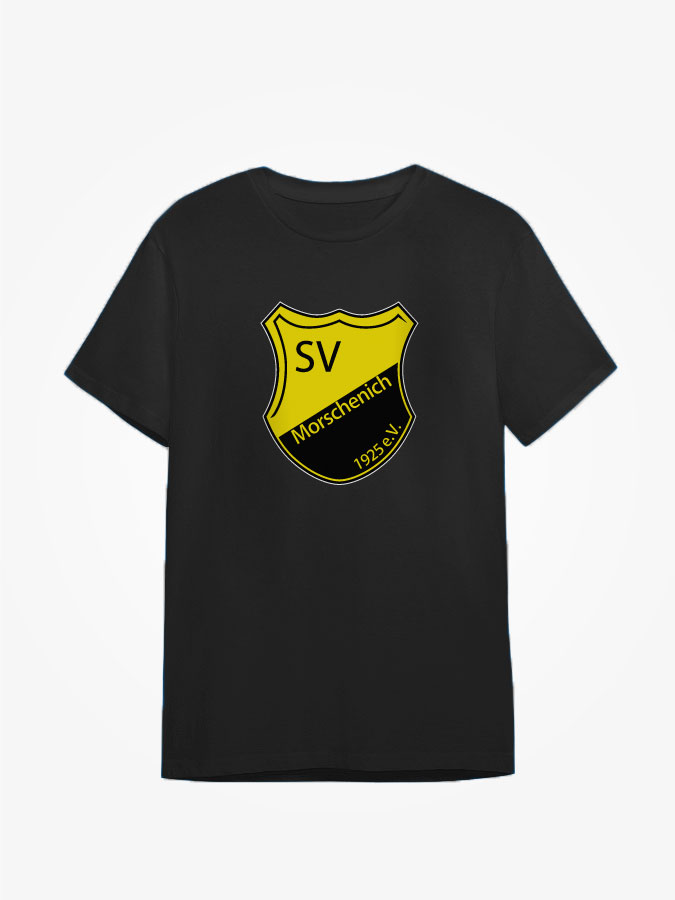 Shirt Classic Kids