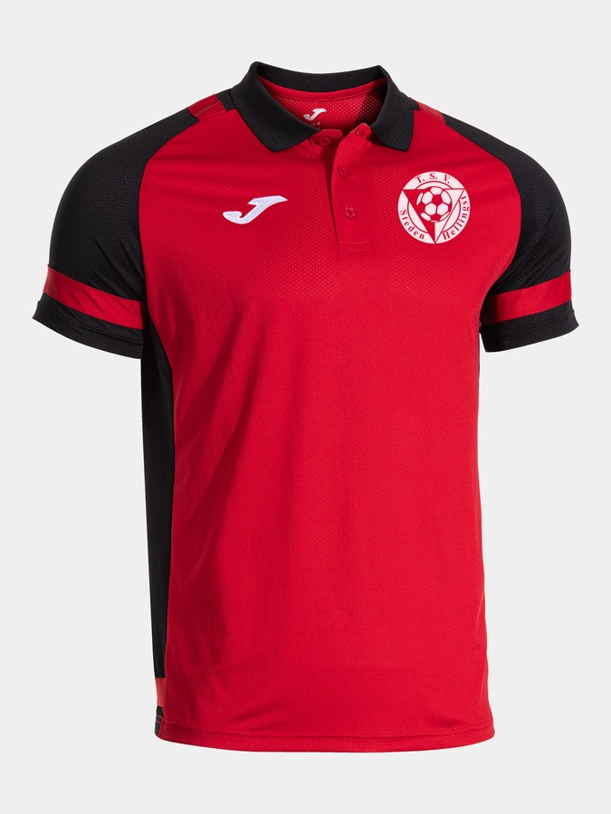 Joma Lider Polo