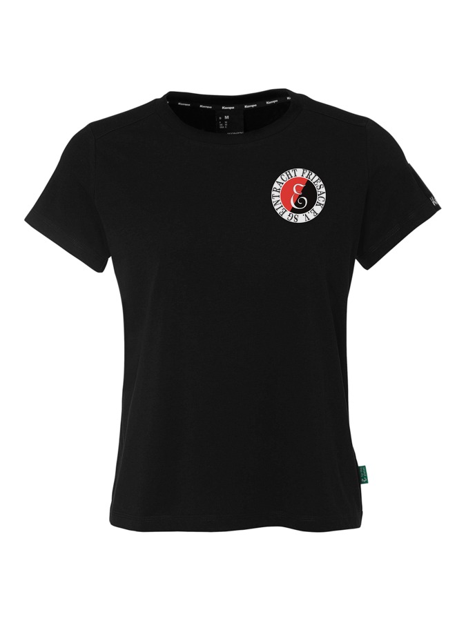 Kempa STMNT T-Shirt Damen