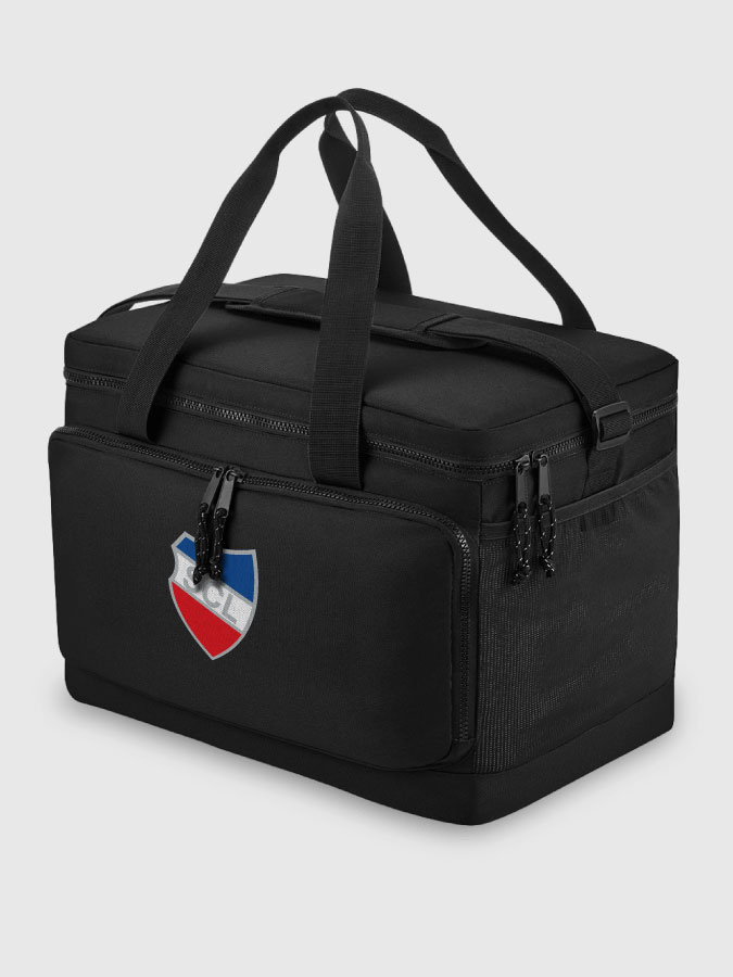 Kühltasche Large