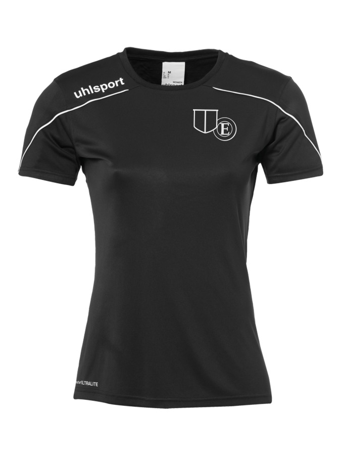 uhlsport Stream 22 Trikot Damen