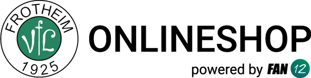 VfL Frotheim