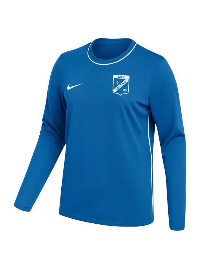 Nike Park 26 Crew Top Damen