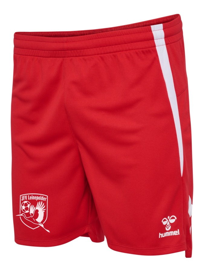 Hummel Lead 2.0 Shorts