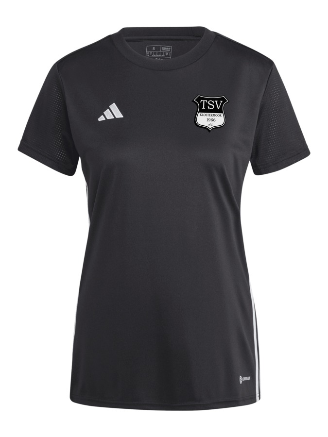 adidas Tabela 23 Trikot Damen