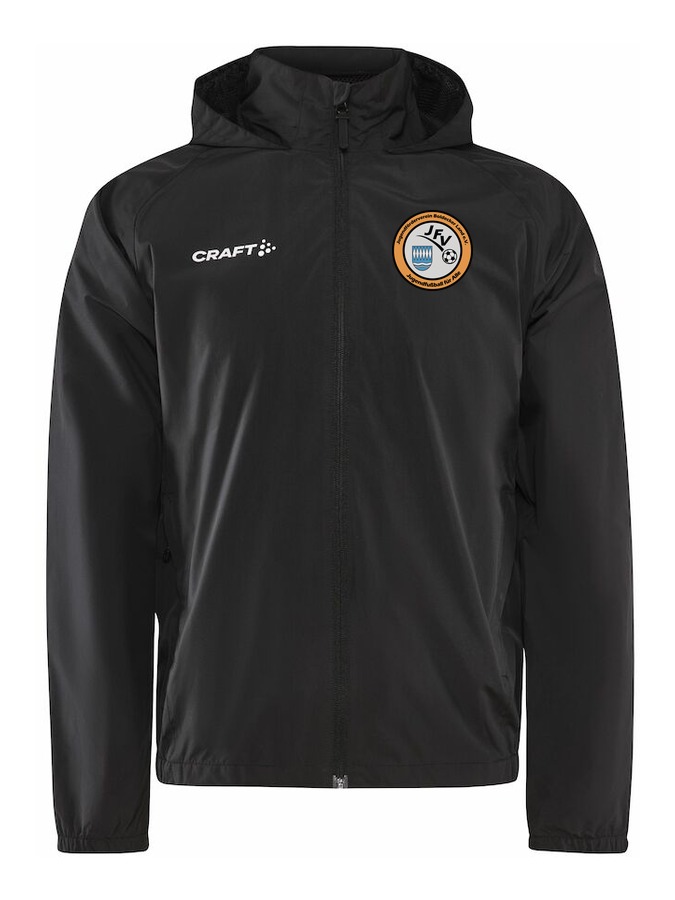 Craft Evolve Regenjacke