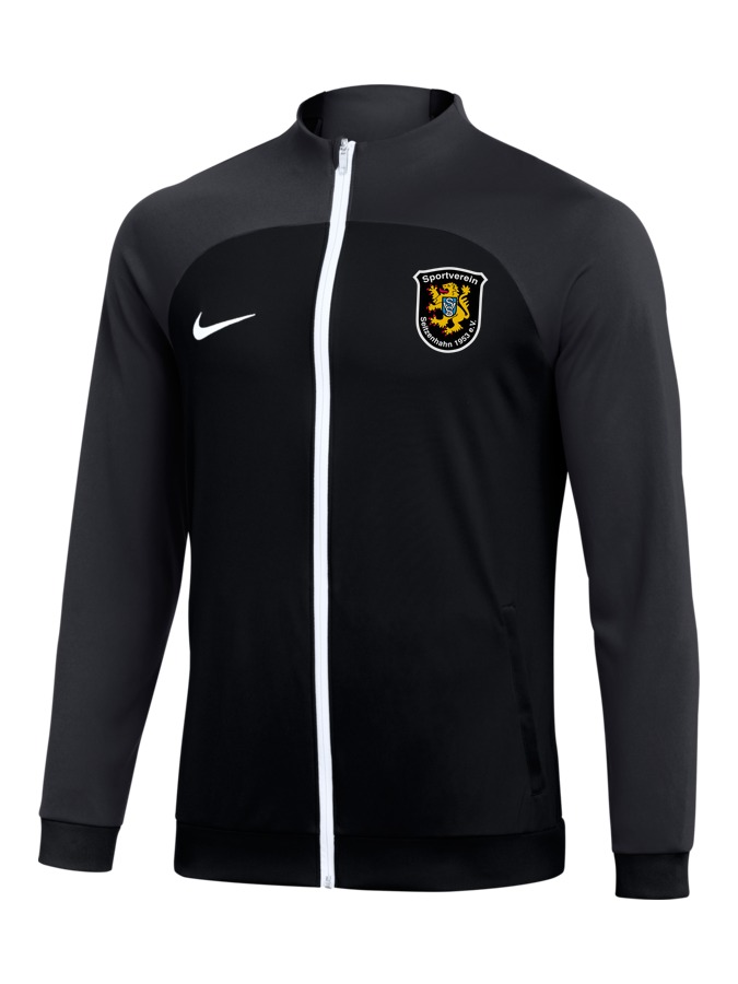 Nike Academy Pro 22 Präsentationsjacke