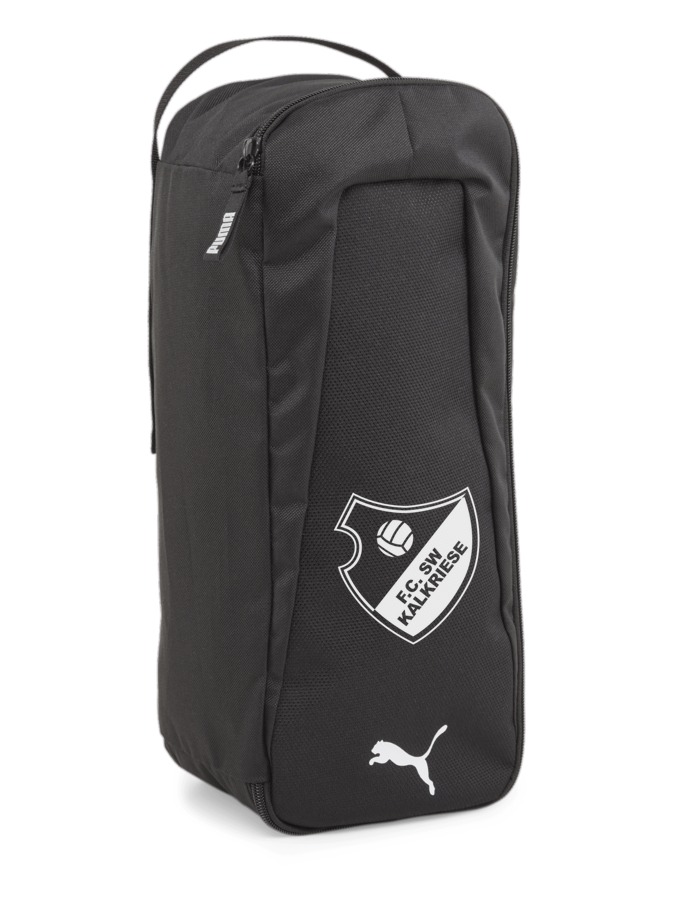 PUMA teamGOAL Schuhtasche