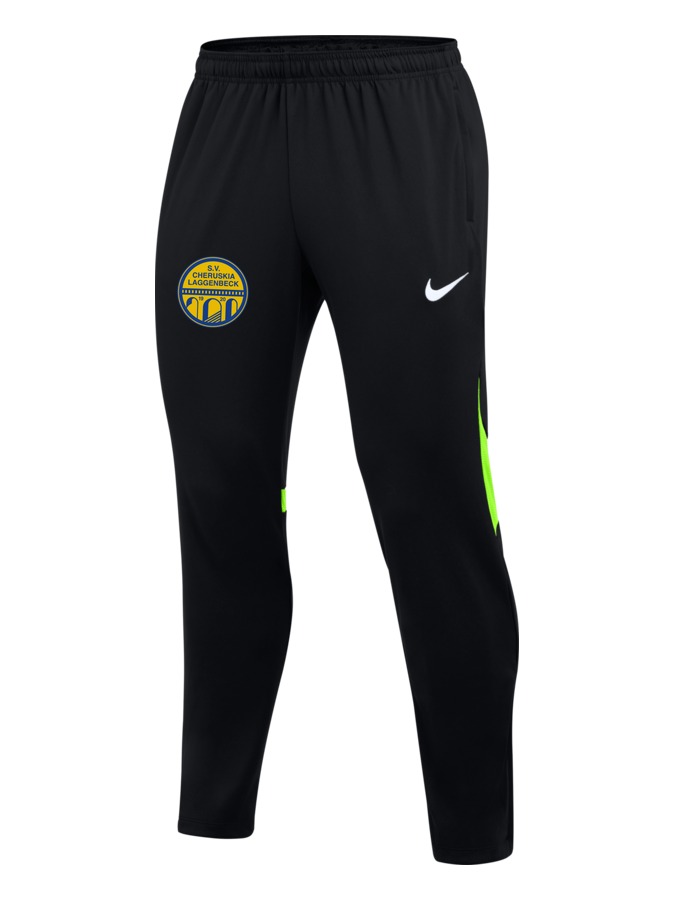 Nike Academy Pro 22 Hose