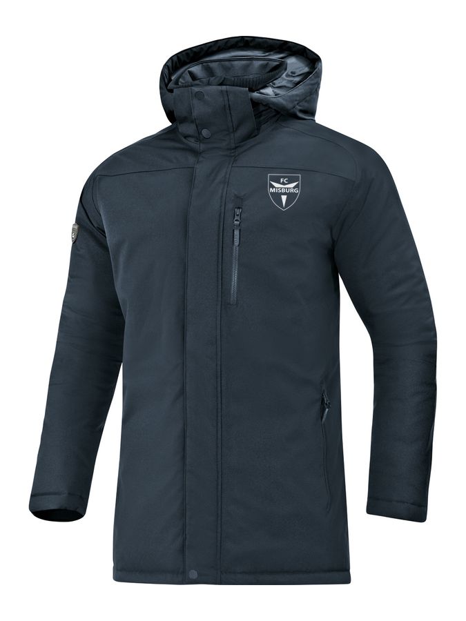 Jako Winterparka