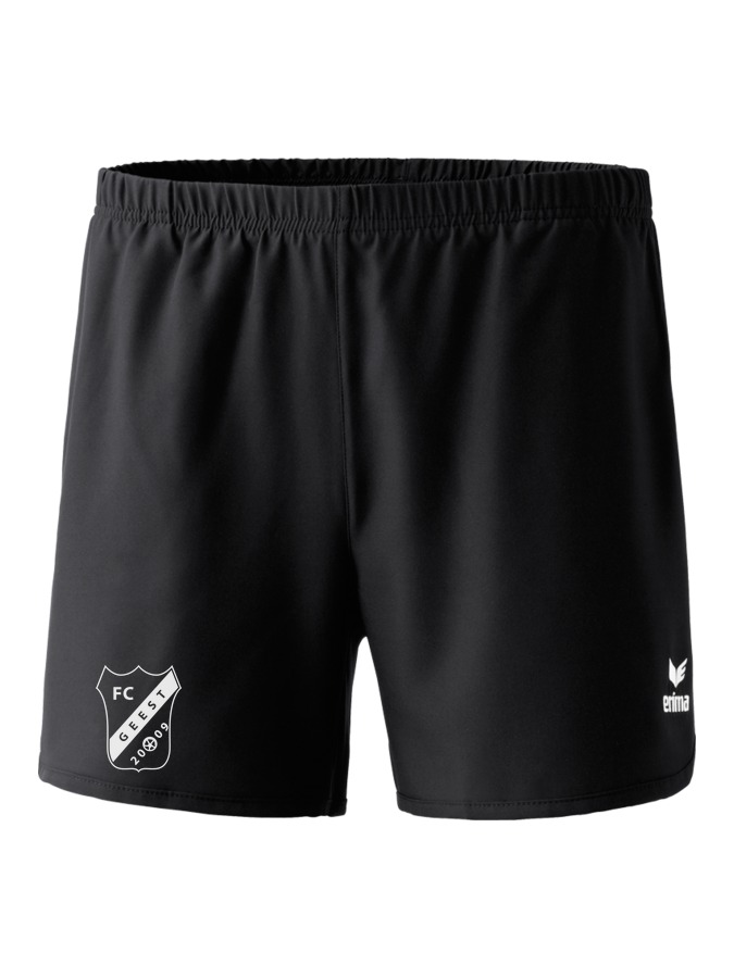 Erima Tennisshorts Damen