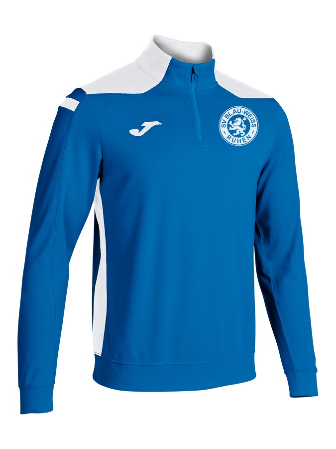Joma Ziptop Championship VI
