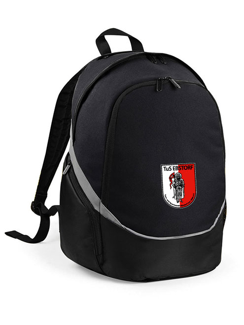 Rucksack Basic