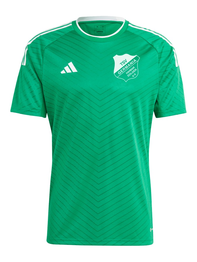 adidas Campeon 23 Trikot
