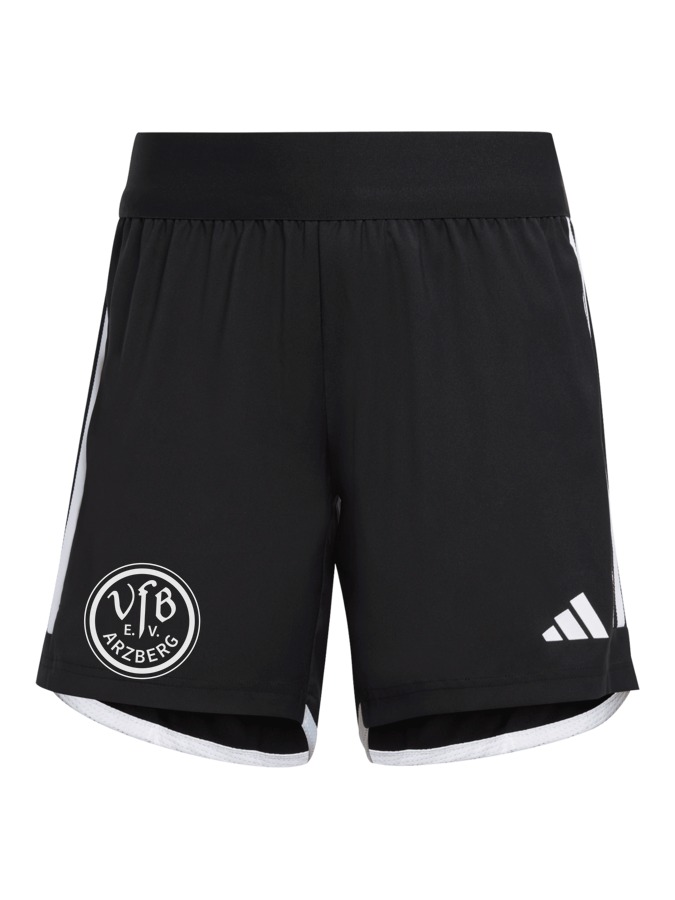 adidas Tiro 23 Competition Match Shorts Damen