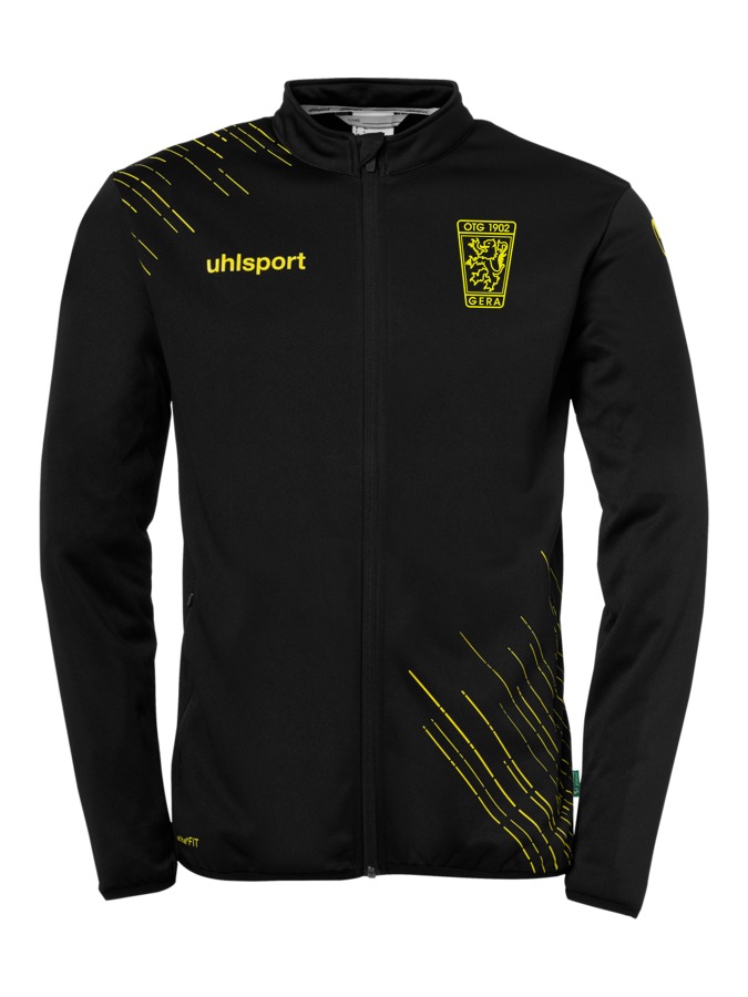 uhlsport Score 26 Classic Jacke