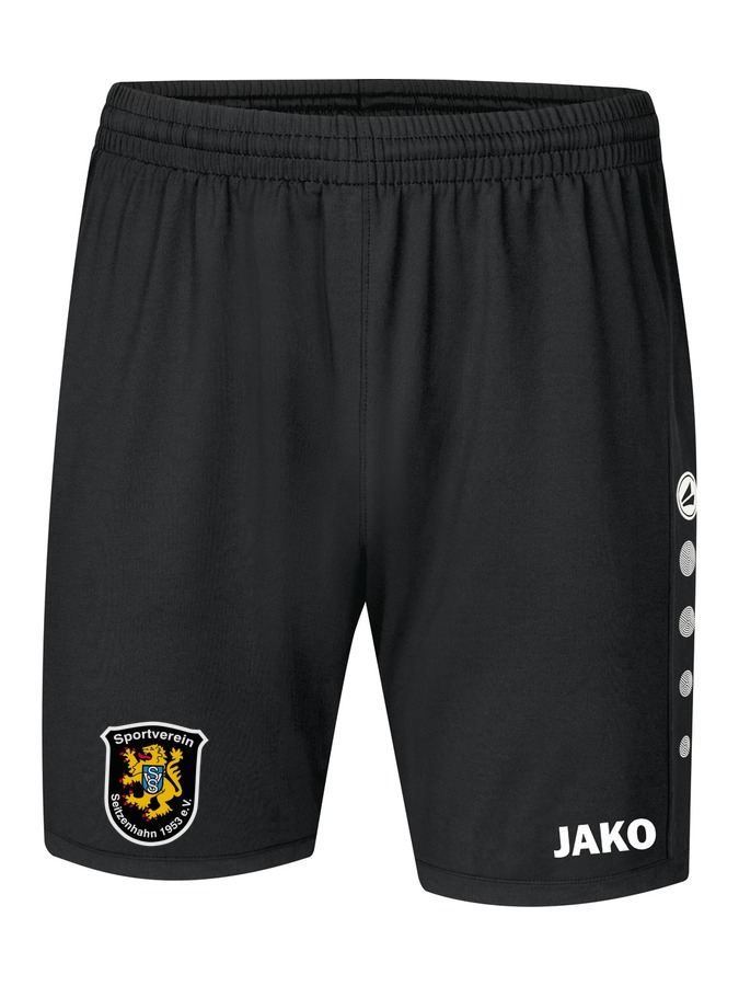 Jako Sporthose Premium