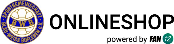 SG Blau-Weiß Bufleben e.V.