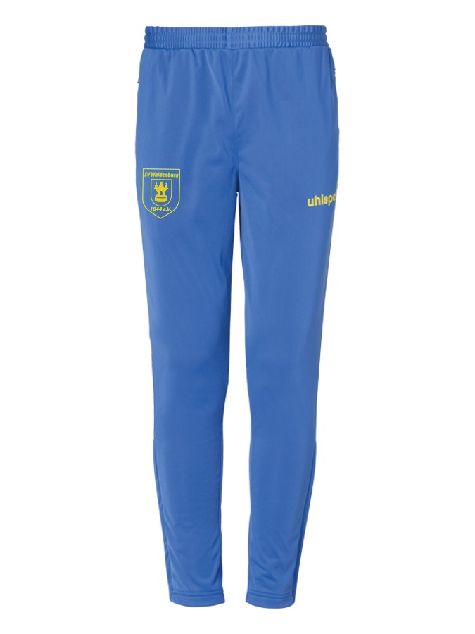 uhlsport Score Track Pants