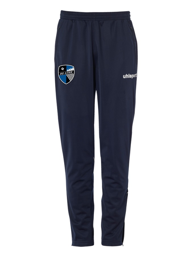 uhlsport Stream 22 Classic Pants