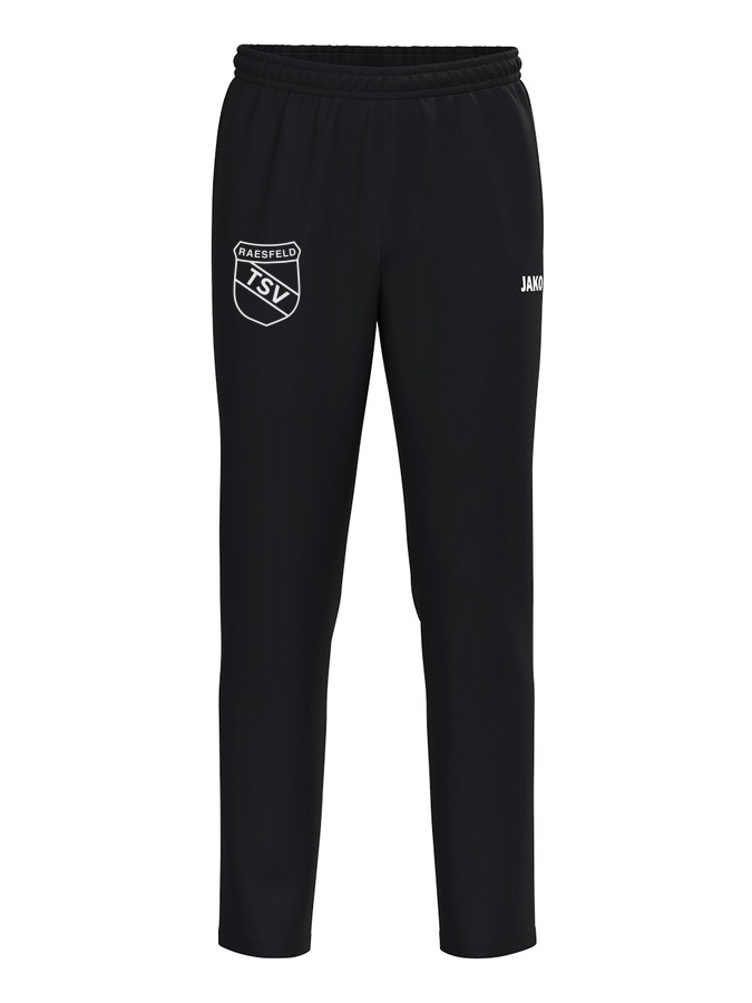 Jako Webhose Light One