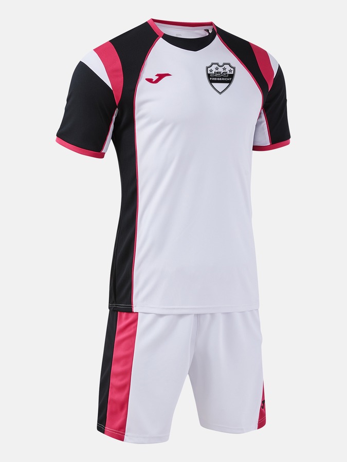 Joma Proliga Set