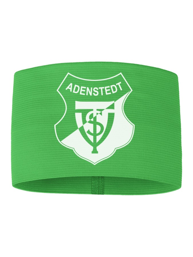 Jako Kapitänsbinde Team