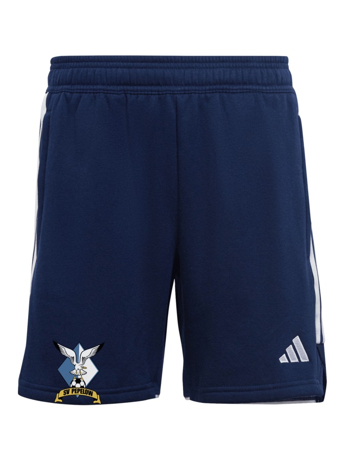 adidas Tiro 23 League Sweat Shorts