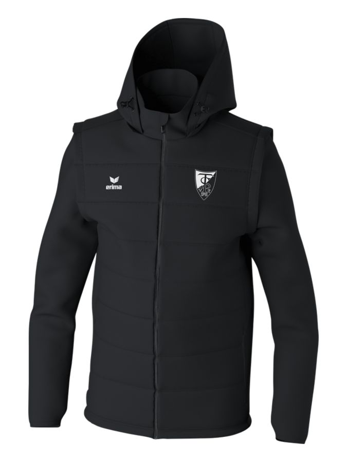 Sportbedarf