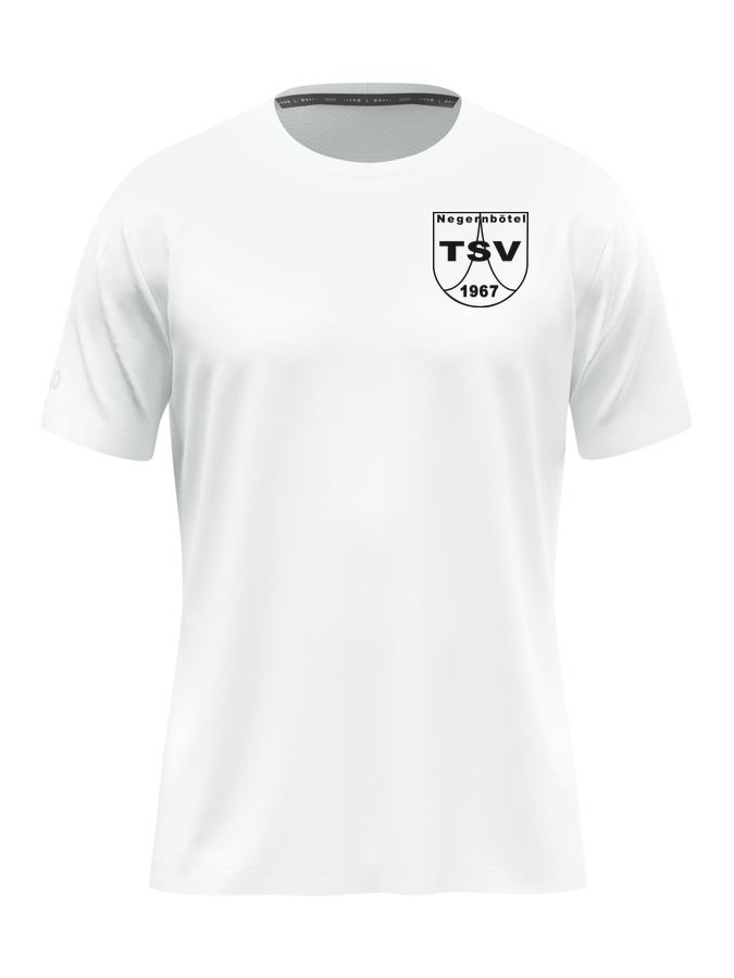 Jako T-Shirt Uni