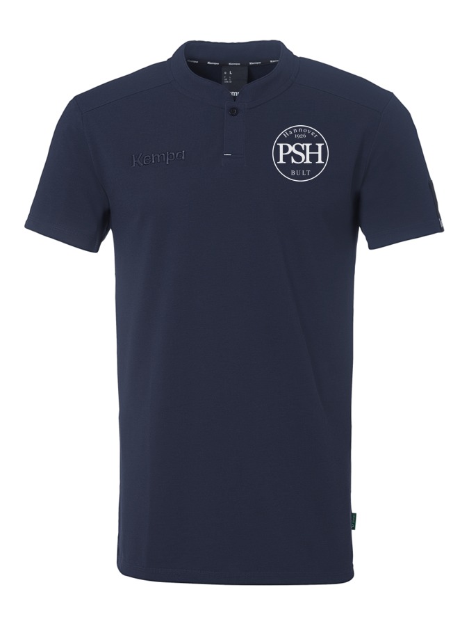 Kempa STMNT Poloshirt