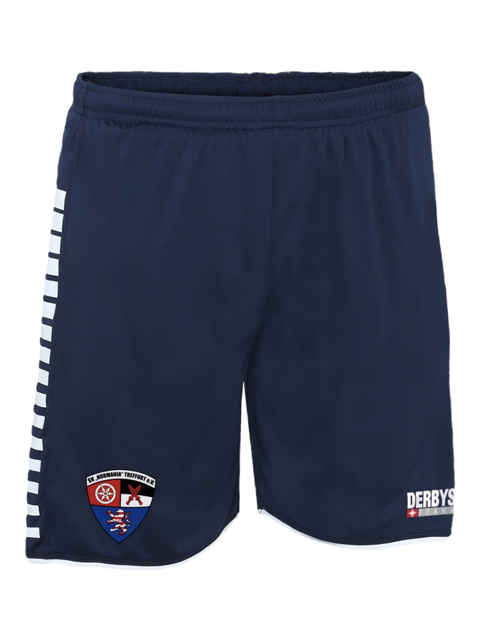 Derbystar Hyper Hose