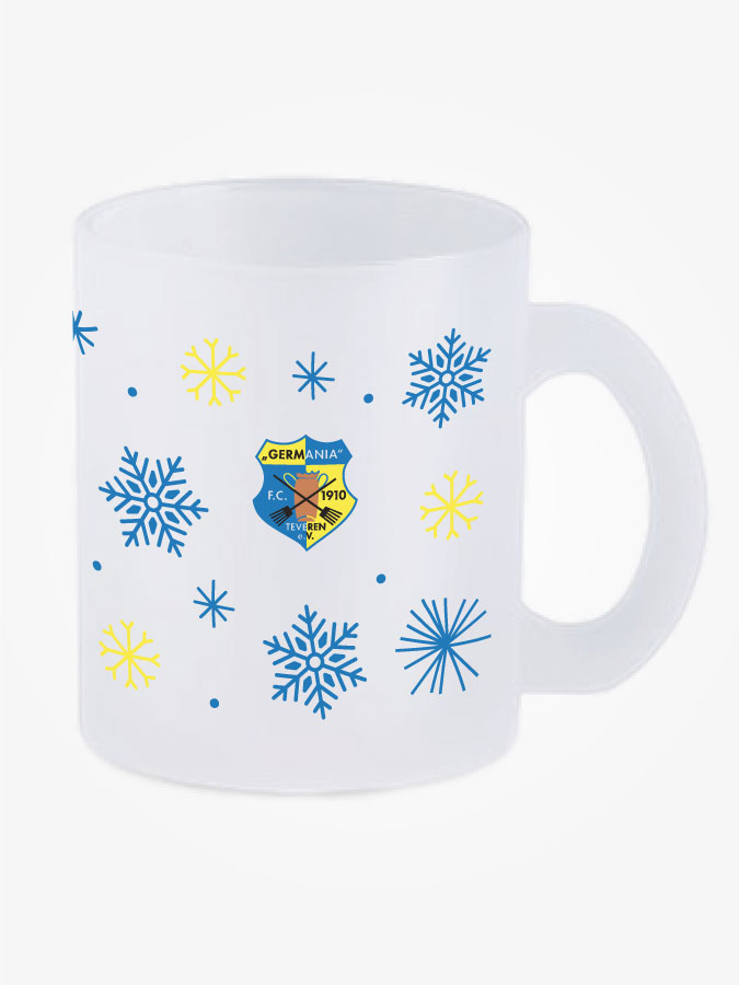 Glühweintasse Lüli