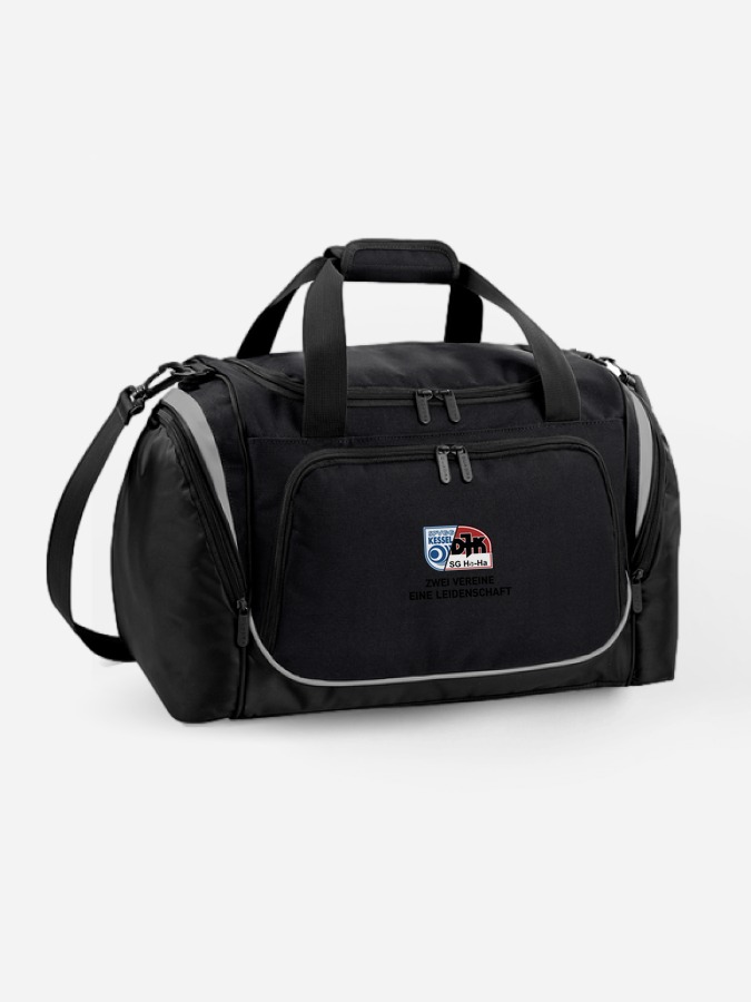 Sporttasche Endurance Small