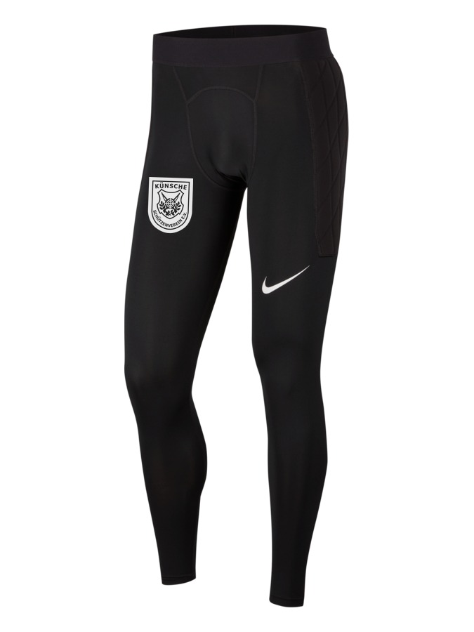 Nike Gardien Hose Kinder