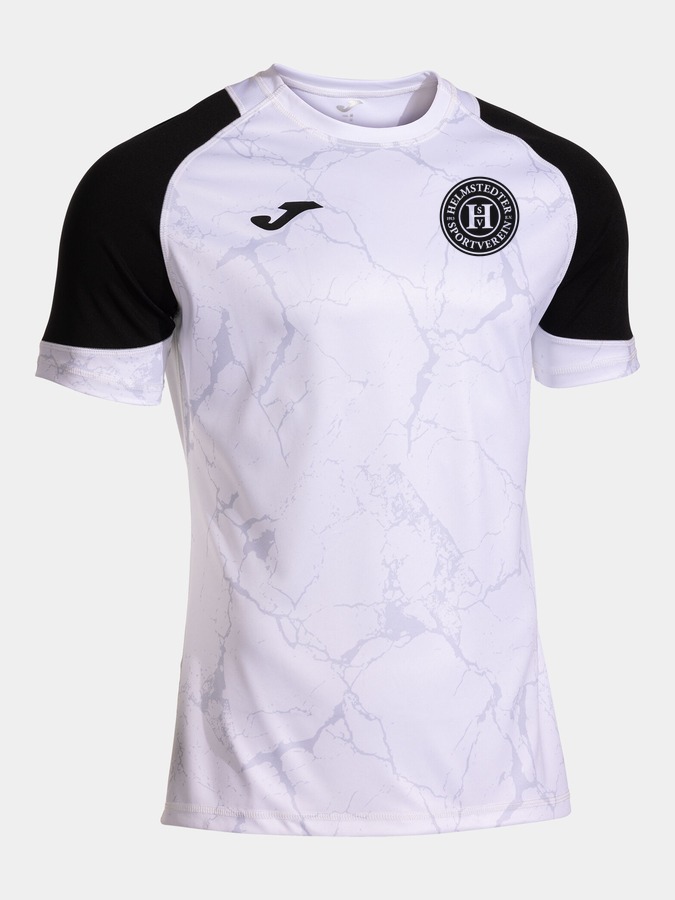 Joma Hispa V Trikot