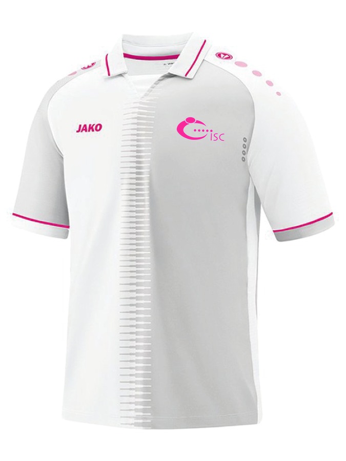 Jako Trikot Competition 2.0