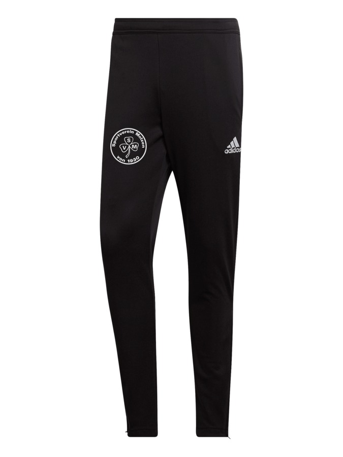 adidas Entrada 22 Trainingshose