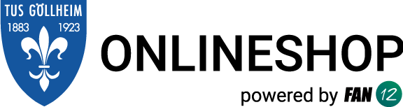 TuS 1883/1923 Göllheim