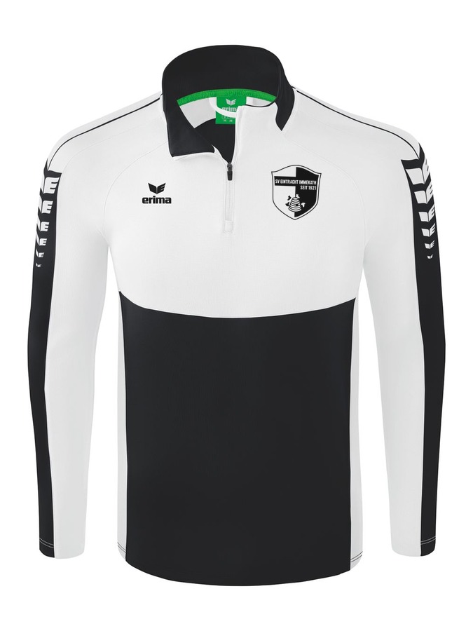 Erima Six Wings Trainingstop