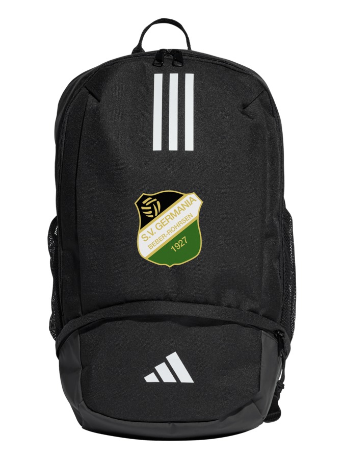 adidas Tiro League Rucksack