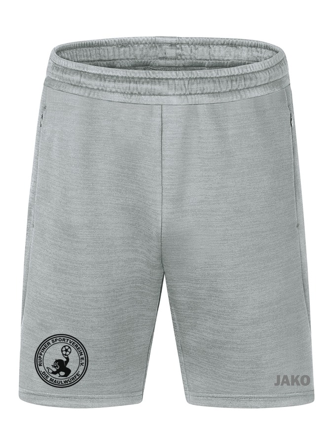 Jako Short Challenge Damen