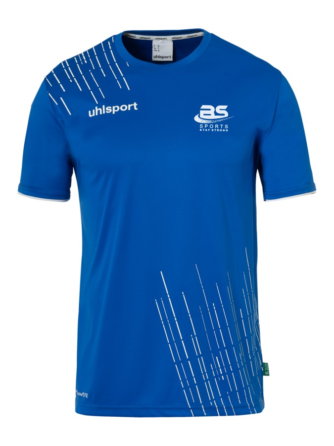 uhlsport Score 26 Set