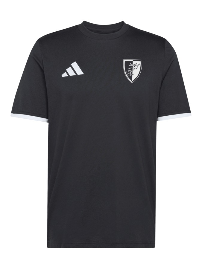 adidas Entrada 26 T-Shirt