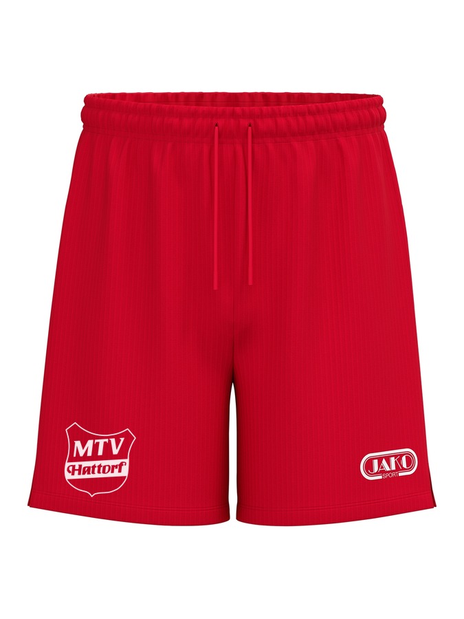 Jako Sporthose Retro