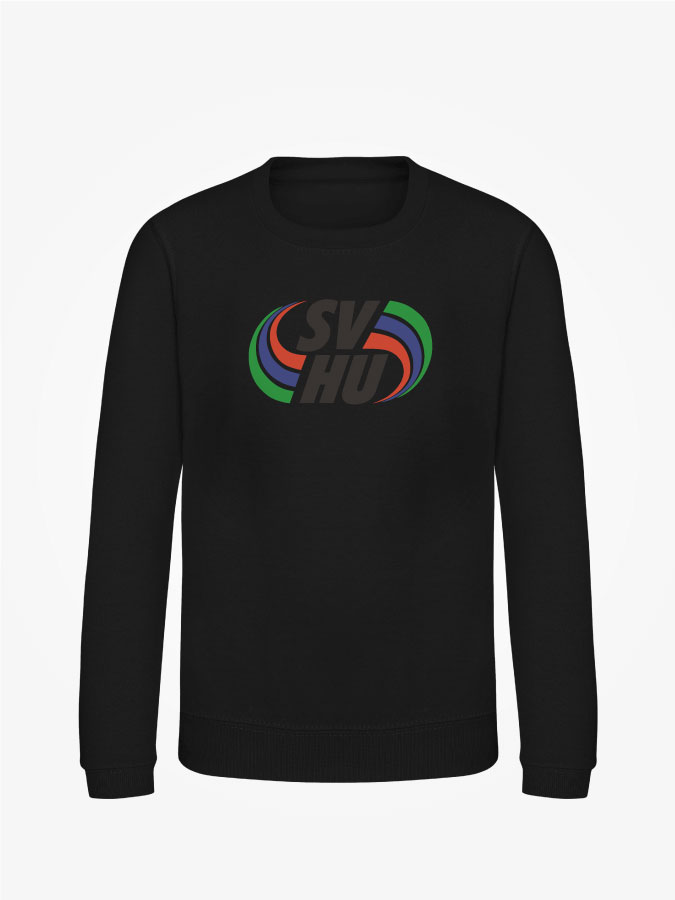 Sweatshirt Classic Kids