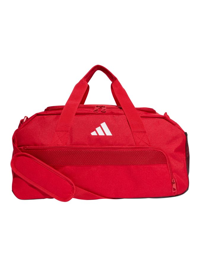 adidas Tiro League Duffelbag S