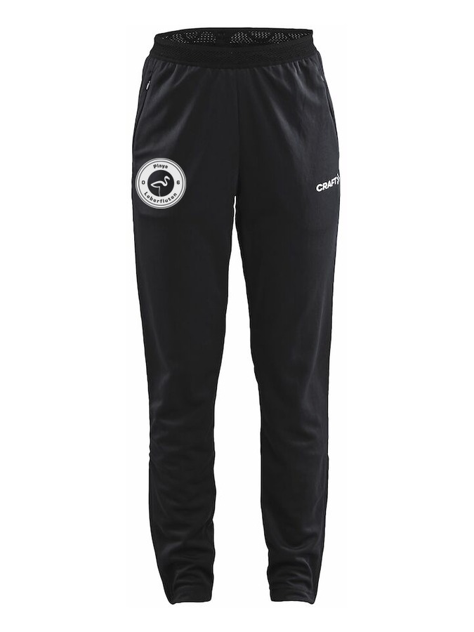 Craft Evolve Trainingshose Damen