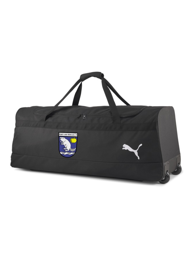 PUMA teamGOAL 23 Wheel Teambag XL