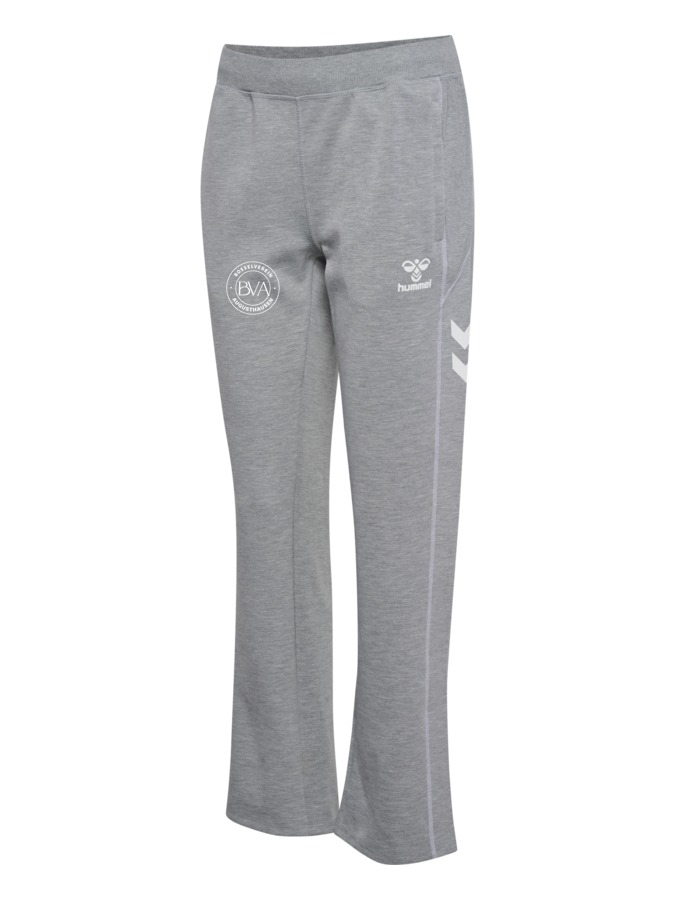Hummel Move 2.0 Pants Damen